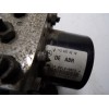 Recambio de abs para mercedes-benz clase c (w204) coupe 1.6 cat referencia OEM IAM A1724314412 A1724314212 10021208224