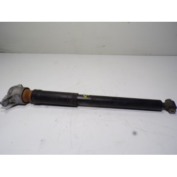 AMORTIGUADOR TRASERO IZQUIERDO A1763201931 A2043260598 