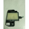 Recambio de modulo electronico para jaguar e-pace 2.0 diesel cat referencia OEM IAM J9C7418 J9C314F152AG J9C314F152AH