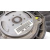 Recambio de electroventilador para peugeot 508 i (8d_) 2.0 hdi referencia OEM IAM 1253R4 9687386880 