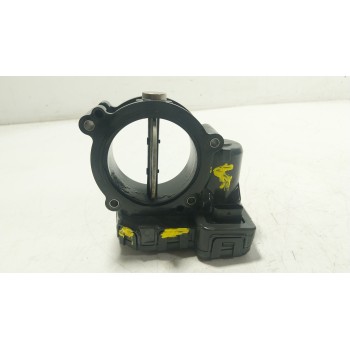 CAJA MARIPOSA A6510900470 