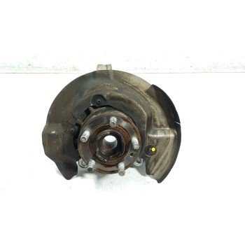 MANGUETA DELANTERA DERECHA LR055289 BJ322K004AE 