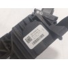 Recambio de potenciometro pedal para ford focus iv (hn) 1.0 ecoboost referencia OEM IAM 2537261 JX619F836AD 