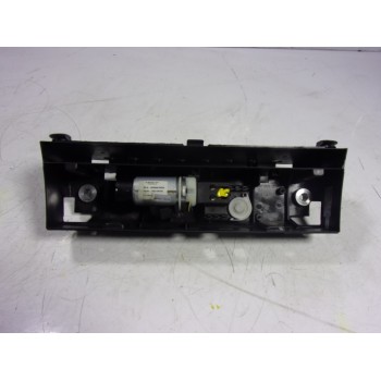 MODULO ELECTRONICO A2078600141 A2079700472 