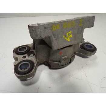 SOPORTE MOTOR IZQUIERDO 