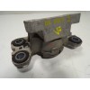 Recambio de soporte motor izquierdo para land rover evoque 2.2 td4 cat referencia OEM IAM   