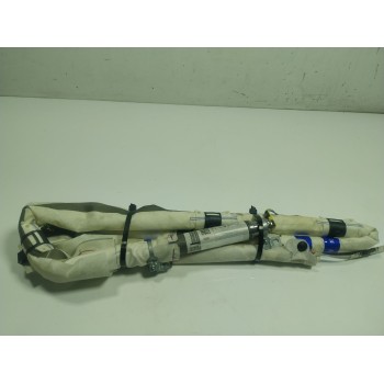 AIRBAG CORTINA DELANTERO IZQUIERDO 8K0880741F 8K0880741B 