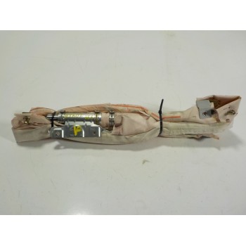 AIRBAG CORTINA DELANTERO DERECHO A2048606402 Q42048606402 307640599AF