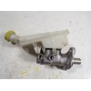 Recambio de bomba freno para peugeot 208 1.2 12v vti referencia OEM IAM 4601R7  