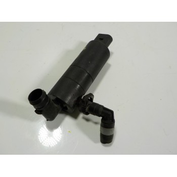 BOMBA LIMPIA 3W0955681 085128 