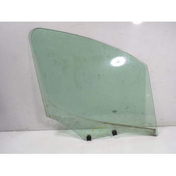 CRISTAL PUERTA DELANTERO DERECHO 9202L6 