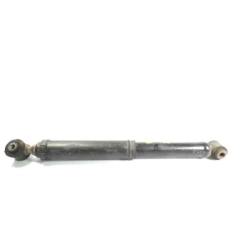 AMORTIGUADOR TRASERO DERECHO 9677172880 