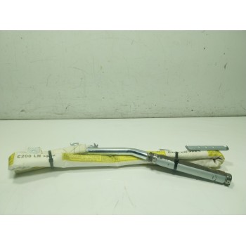 AIRBAG CORTINA DELANTERO IZQUIERDO 8621034000 
