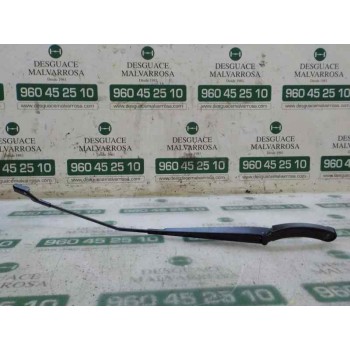 BRAZO LIMPIA DELANTERO DERECHO 2G1955410A03C 