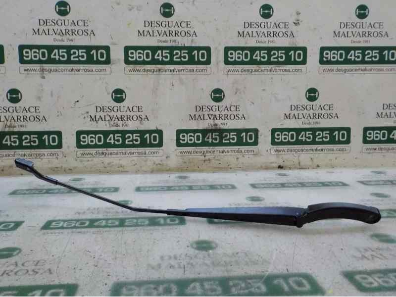 Recambio de brazo limpia delantero derecho para volkswagen polo 1.0 tsi referencia OEM IAM 2G1955410A03C  