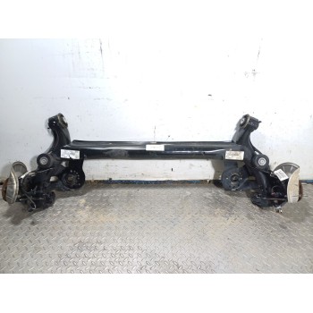 PUENTE TRASERO 2540216 