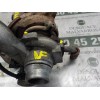 Recambio de turbocompresor para ford focus berlina (cak) 1.8 tddi turbodiesel cat referencia OEM IAM   