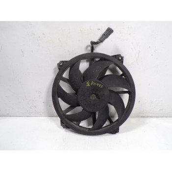 ELECTROVENTILADOR 1253T5 