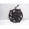 Recambio de electroventilador para citroën berlingo cuadro 1.6 hdi fap referencia OEM IAM 1253T5  