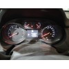 Recambio de cuadro instrumentos para opel grandland x 1.5 cdti dpf referencia OEM IAM 9822638080 983113928000 