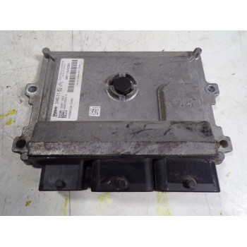 CENTRALITA MOTOR UCE 1614305080 9811548080 V29059263A
