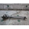 Recambio de articulacion limpia delantero para peugeot 306 berlina 3/4/5 puertas (s2) 1.6 cat referencia OEM IAM   