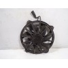 Recambio de electroventilador para citroën berlingo cuadro 1.6 hdi fap referencia OEM IAM 1253T5  