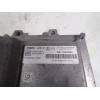 Recambio de centralita motor uce para peugeot 208 1.2 12v vti referencia OEM IAM 1614305080 9811548080 V29059263A