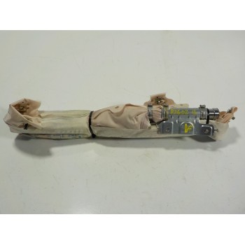 AIRBAG CORTINA DELANTERO IZQUIERDO A2048606302 Q42048606302 307640499AF
