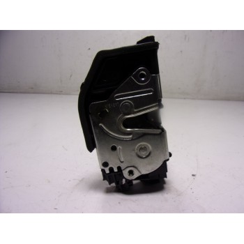 CERRADURA PUERTA TRASERA IZQUIERDA 51227229459 7229459 