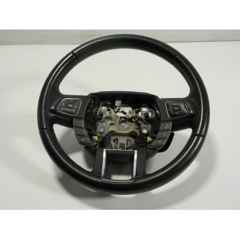 VOLANTE LR047918 EJ323F563FA 308453299W41AA