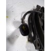 Recambio de electroventilador para citroën berlingo cuadro 1.6 hdi fap referencia OEM IAM 1253T5  