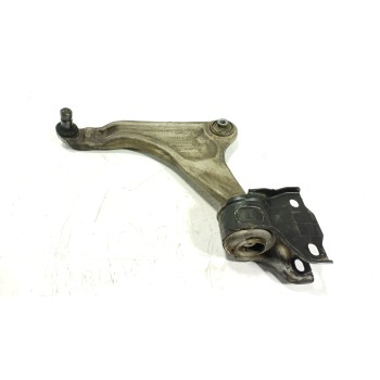 BRAZO SUSPENSION INFERIOR DELANTERO IZQUIERDO LR045802 BJ323A053 