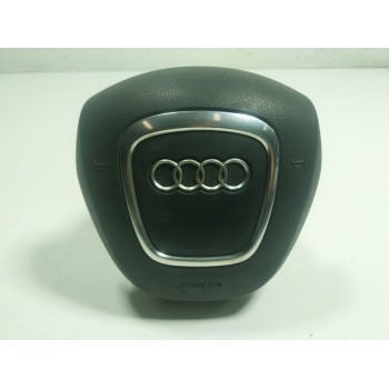 AIRBAG DELANTERO IZQUIERDO 8K0880201AG6PS 8K0880201A 