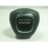 Recambio de airbag delantero izquierdo para audi a4 b8 (8k2) 2.0 tdi referencia OEM IAM 8K0880201AG6PS 8K0880201A 