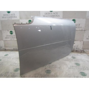 PUERTA DELANTERA DERECHA A4547220009CP6A 