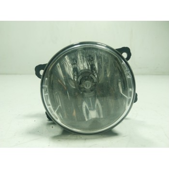 FARO ANTINIEBLA DERECHO 261500097R 261500097R 