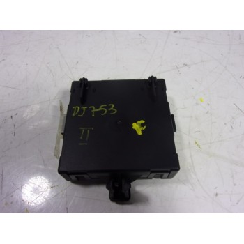 MODULO ELECTRONICO A2129004402 A2129004202 