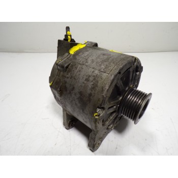 ALTERNADOR 07C903021J 07C903021J 