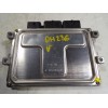 Recambio de centralita motor uce para peugeot 208 1.2 12v vti referencia OEM IAM 1614305080 9811548080 V29059263A