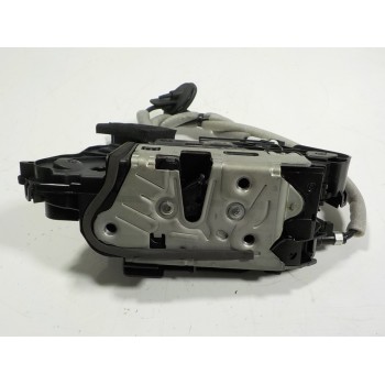 CERRADURA PUERTA DELANTERA IZQUIERDA 5TB837015E B5E5TB837015E 