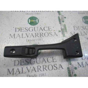 MANETA INTERIOR LATERAL DERECHA A90676004619B27 