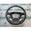 Recambio de volante para chevrolet aveo 1.2 cat referencia OEM IAM 96875275  