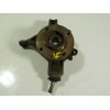 Recambio de mangueta delantera derecha para peugeot 307 break / sw (s1) 2.0 hdi cat referencia OEM IAM   