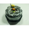 Recambio de airbag delantero izquierdo para audi a4 b8 (8k2) 2.0 tdi referencia OEM IAM 8K0880201AG6PS 8K0880201A 