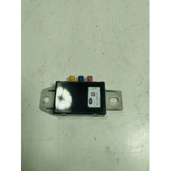 MODULO ELECTRONICO C2D33465 DPLA19C097BA 