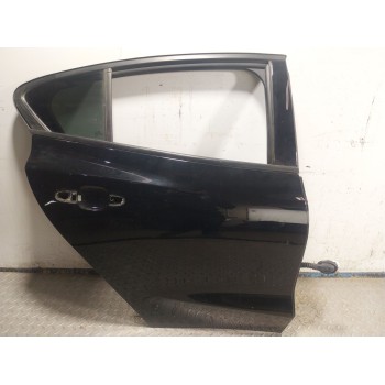PUERTA TRASERA DERECHA 2513221 