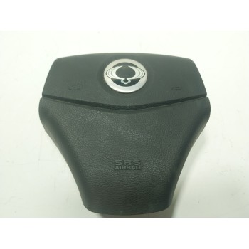 AIRBAG DELANTERO IZQUIERDO 8620134511LBA 