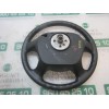 Recambio de volante para chevrolet aveo 1.2 cat referencia OEM IAM 96875275  