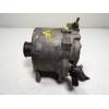 Recambio de alternador para bentley continental gt supersports referencia OEM IAM 07C903021J 07C903021J 